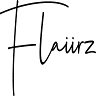 Flaiirz
