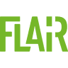 FLAIR Fürth