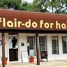 Flair-Do for Hair