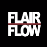 FLAIR FLOW