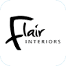 Flair Interiors