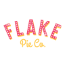 Flake Pie Co
