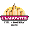 Flakowitz of Boynton