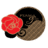 Flamenco Luxembourg A.s.b.l