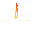 Flamabois Design