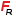 Flaman Rentals