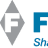 Flambeau Outlet Store