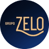 Cemitério Parque Hortolândia | Grupo Zelo