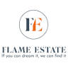 Flame Estate