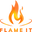 Flame-it.dk