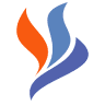 Flameworks Services Ltd