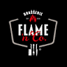 Flame'n Co. Codroipo
