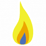 Flamecare