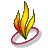 Flame Creation, LLC
