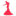 Flamenco Ropa