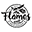 Flames grill Brno