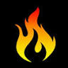 Turkish Flames Aberdeen