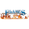 Flames Mediterranean Restaurant