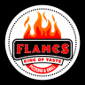 Flames Pizzeria & Grill