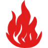 FlameStone American Grill