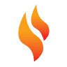 Flame Stop Inc
