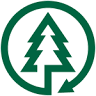 Flamig Farm Earth Products