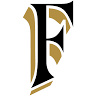 Flamigni srl
