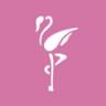 Oimachi Flamingo Dental Clinic