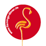 Flamingo Dönerhaus Buchholz