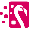 Flamingo Druckparadies
