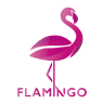 Flamingo-Bistro