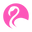 Flamingo Beauty Spa