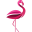 Flamingo Cafe