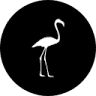 Flamingo stores - Camboriú