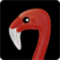 Flamingo Casino Tegelen