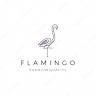Flamingo Hải Tiến Thanh Hoá