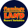 Flamingo Land Resort