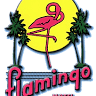 Flamingo Motel