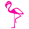Flamingo Pet Clinic