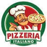 pizzeria Flamingo