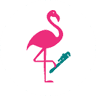Flamingo Plumbing & Backflow