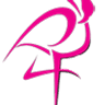 Flamingo Rafting & Restaurant