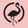 Flamingo - Club & Restaurant
