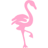 Flamingo Spa