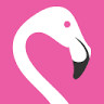 FlamingoTours.dk