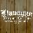 Flanagan Lumber Company Inc