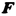 Flanagan's Auto Service Inc