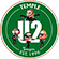 Flanagan's Temple U2