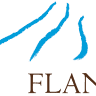 Flanagan Wines