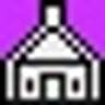 Flanders Baptist and Community Church